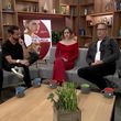 Filename=EmmaWatsonFan-dot-nl_TheCircle-TwitterQandA1555.jpg
Filesize=462KiB
Dimensions=1280x720
Date added=Jul 27, 2017 EmmaWatsonFan-dot-nl_TheCircle-TwitterQandA1555.jpg
