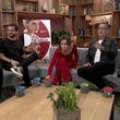 Filename=EmmaWatsonFan-dot-nl_TheCircle-TwitterQandA1565.jpg
Filesize=496KiB
Dimensions=1280x720
Date added=Jul 27, 2017 EmmaWatsonFan-dot-nl_TheCircle-TwitterQandA1565.jpg