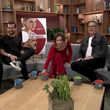 EmmaWatsonFan-dot-nl_TheCircle-TwitterQandA1566.jpg