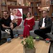EmmaWatsonFan-dot-nl_TheCircle-TwitterQandA1577.jpg