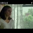 EmmaWatsonFan-dot-nl_TheCircle-TwitterQandA1592.jpg