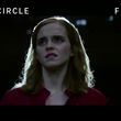 EmmaWatsonFan-dot-nl_TheCircle-TwitterQandA1602.jpg