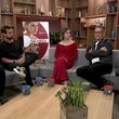 Filename=EmmaWatsonFan-dot-nl_TheCircle-TwitterQandA1635.jpg
Filesize=504KiB
Dimensions=1280x720
Date added=Jul 27, 2017 EmmaWatsonFan-dot-nl_TheCircle-TwitterQandA1635.jpg
