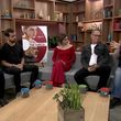Filename=EmmaWatsonFan-dot-nl_TheCircle-TwitterQandA1746.jpg
Filesize=489KiB
Dimensions=1280x720
Date added=Jul 27, 2017 EmmaWatsonFan-dot-nl_TheCircle-TwitterQandA1746.jpg