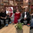 EmmaWatsonFan-dot-nl_TheCircle-TwitterQandA1748.jpg