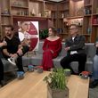 Filename=EmmaWatsonFan-dot-nl_TheCircle-TwitterQandA1840.jpg
Filesize=491KiB
Dimensions=1280x720
Date added=Jul 27, 2017 EmmaWatsonFan-dot-nl_TheCircle-TwitterQandA1840.jpg