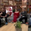 EmmaWatsonFan-dot-nl_TheCircle-TwitterQandA1841.jpg