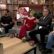 Filename=EmmaWatsonFan-dot-nl_TheCircle-TwitterQandA1870.jpg
Filesize=481KiB
Dimensions=1280x720
Date added=Jul 27, 2017 EmmaWatsonFan-dot-nl_TheCircle-TwitterQandA1870.jpg