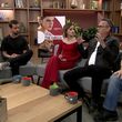 Filename=EmmaWatsonFan-dot-nl_TheCircle-TwitterQandA1873.jpg
Filesize=499KiB
Dimensions=1280x720
Date added=Jul 27, 2017 EmmaWatsonFan-dot-nl_TheCircle-TwitterQandA1873.jpg