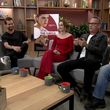 Filename=EmmaWatsonFan-dot-nl_TheCircle-TwitterQandA1893.jpg
Filesize=485KiB
Dimensions=1280x720
Date added=Jul 27, 2017 EmmaWatsonFan-dot-nl_TheCircle-TwitterQandA1893.jpg