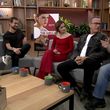 Filename=EmmaWatsonFan-dot-nl_TheCircle-TwitterQandA1895.jpg
Filesize=485KiB
Dimensions=1280x720
Date added=Jul 27, 2017 EmmaWatsonFan-dot-nl_TheCircle-TwitterQandA1895.jpg