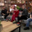 EmmaWatsonFan-dot-nl_TheCircle-TwitterQandA1933.jpg