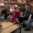 Filename=EmmaWatsonFan-dot-nl_TheCircle-TwitterQandA1937.jpg
Filesize=509KiB
Dimensions=1280x720
Date added=Jul 27, 2017 EmmaWatsonFan-dot-nl_TheCircle-TwitterQandA1937.jpg
