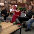 EmmaWatsonFan-dot-nl_TheCircle-TwitterQandA1948.jpg