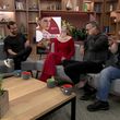 Filename=EmmaWatsonFan-dot-nl_TheCircle-TwitterQandA1956.jpg
Filesize=486KiB
Dimensions=1280x720
Date added=Jul 27, 2017 EmmaWatsonFan-dot-nl_TheCircle-TwitterQandA1956.jpg