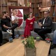 EmmaWatsonFan-dot-nl_TheCircle-TwitterQandA2018.jpg