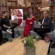 EmmaWatsonFan-dot-nl_TheCircle-TwitterQandA2021.jpg