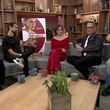 Filename=EmmaWatsonFan-dot-nl_TheCircle-TwitterQandA2023.jpg
Filesize=506KiB
Dimensions=1280x720
Date added=Jul 27, 2017 EmmaWatsonFan-dot-nl_TheCircle-TwitterQandA2023.jpg