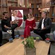 Filename=EmmaWatsonFan-dot-nl_TheCircle-TwitterQandA2036.jpg
Filesize=504KiB
Dimensions=1280x720
Date added=Jul 27, 2017 EmmaWatsonFan-dot-nl_TheCircle-TwitterQandA2036.jpg