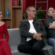 EmmaWatsonFan-dot-nl_TheCircle-TwitterQandA2044.jpg