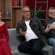 EmmaWatsonFan-dot-nl_TheCircle-TwitterQandA2045.jpg