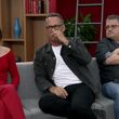 Filename=EmmaWatsonFan-dot-nl_TheCircle-TwitterQandA2046.jpg
Filesize=364KiB
Dimensions=1280x720
Date added=Jul 27, 2017 EmmaWatsonFan-dot-nl_TheCircle-TwitterQandA2046.jpg