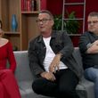 Filename=EmmaWatsonFan-dot-nl_TheCircle-TwitterQandA2048.jpg
Filesize=373KiB
Dimensions=1280x720
Date added=Jul 27, 2017 EmmaWatsonFan-dot-nl_TheCircle-TwitterQandA2048.jpg