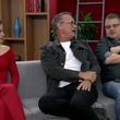 Filename=EmmaWatsonFan-dot-nl_TheCircle-TwitterQandA2052.jpg
Filesize=371KiB
Dimensions=1280x720
Date added=Jul 27, 2017 EmmaWatsonFan-dot-nl_TheCircle-TwitterQandA2052.jpg
