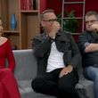 EmmaWatsonFan-dot-nl_TheCircle-TwitterQandA2053.jpg