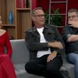 EmmaWatsonFan-dot-nl_TheCircle-TwitterQandA2054.jpg