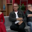 Filename=EmmaWatsonFan-dot-nl_TheCircle-TwitterQandA2057.jpg
Filesize=364KiB
Dimensions=1280x720
Date added=Jul 27, 2017 EmmaWatsonFan-dot-nl_TheCircle-TwitterQandA2057.jpg