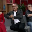Filename=EmmaWatsonFan-dot-nl_TheCircle-TwitterQandA2058.jpg
Filesize=369KiB
Dimensions=1280x720
Date added=Jul 27, 2017 EmmaWatsonFan-dot-nl_TheCircle-TwitterQandA2058.jpg