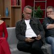 EmmaWatsonFan-dot-nl_TheCircle-TwitterQandA2061.jpg