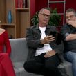 Filename=EmmaWatsonFan-dot-nl_TheCircle-TwitterQandA2062.jpg
Filesize=363KiB
Dimensions=1280x720
Date added=Jul 27, 2017 EmmaWatsonFan-dot-nl_TheCircle-TwitterQandA2062.jpg
