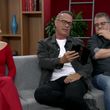 EmmaWatsonFan-dot-nl_TheCircle-TwitterQandA2063.jpg