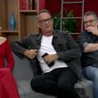 EmmaWatsonFan-dot-nl_TheCircle-TwitterQandA2064.jpg