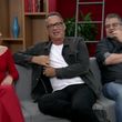 EmmaWatsonFan-dot-nl_TheCircle-TwitterQandA2065.jpg