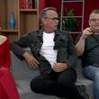 Filename=EmmaWatsonFan-dot-nl_TheCircle-TwitterQandA2071.jpg
Filesize=362KiB
Dimensions=1280x720
Date added=Jul 27, 2017 EmmaWatsonFan-dot-nl_TheCircle-TwitterQandA2071.jpg
