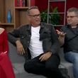 EmmaWatsonFan-dot-nl_TheCircle-TwitterQandA2073.jpg