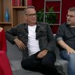 Filename=EmmaWatsonFan-dot-nl_TheCircle-TwitterQandA2089.jpg
Filesize=381KiB
Dimensions=1280x720
Date added=Jul 27, 2017 EmmaWatsonFan-dot-nl_TheCircle-TwitterQandA2089.jpg