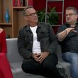 EmmaWatsonFan-dot-nl_TheCircle-TwitterQandA2091.jpg