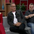 Filename=EmmaWatsonFan-dot-nl_TheCircle-TwitterQandA2093.jpg
Filesize=370KiB
Dimensions=1280x720
Date added=Jul 27, 2017 EmmaWatsonFan-dot-nl_TheCircle-TwitterQandA2093.jpg