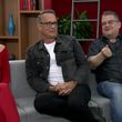 EmmaWatsonFan-dot-nl_TheCircle-TwitterQandA2095.jpg