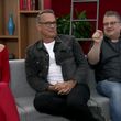 EmmaWatsonFan-dot-nl_TheCircle-TwitterQandA2097.jpg