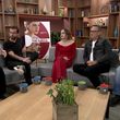 Filename=EmmaWatsonFan-dot-nl_TheCircle-TwitterQandA2103.jpg
Filesize=510KiB
Dimensions=1280x720
Date added=Jul 27, 2017 EmmaWatsonFan-dot-nl_TheCircle-TwitterQandA2103.jpg