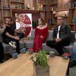 Filename=EmmaWatsonFan-dot-nl_TheCircle-TwitterQandA2105.jpg
Filesize=513KiB
Dimensions=1280x720
Date added=Jul 27, 2017 EmmaWatsonFan-dot-nl_TheCircle-TwitterQandA2105.jpg