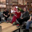 Filename=EmmaWatsonFan-dot-nl_TheCircle-TwitterQandA2133.jpg
Filesize=482KiB
Dimensions=1280x720
Date added=Jul 27, 2017 EmmaWatsonFan-dot-nl_TheCircle-TwitterQandA2133.jpg