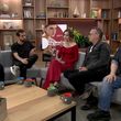 EmmaWatsonFan-dot-nl_TheCircle-TwitterQandA2134.jpg