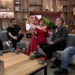 Filename=EmmaWatsonFan-dot-nl_TheCircle-TwitterQandA2136.jpg
Filesize=502KiB
Dimensions=1280x720
Date added=Jul 27, 2017 EmmaWatsonFan-dot-nl_TheCircle-TwitterQandA2136.jpg