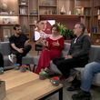 Filename=EmmaWatsonFan-dot-nl_TheCircle-TwitterQandA2138.jpg
Filesize=497KiB
Dimensions=1280x720
Date added=Jul 27, 2017 EmmaWatsonFan-dot-nl_TheCircle-TwitterQandA2138.jpg